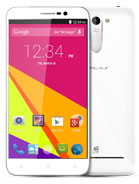 Best available price of BLU Studio 6-0 LTE in Egypt