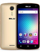 Best available price of BLU Studio G2 HD in Egypt