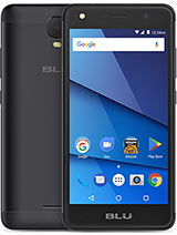 Best available price of BLU Studio G3 in Egypt