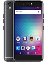 Best available price of BLU Studio G Max in Egypt