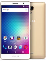 Best available price of BLU Studio G Plus HD in Egypt
