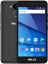 Best available price of BLU Studio J8M LTE in Egypt