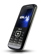 Best available price of BLU Slim TV in Egypt