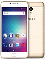 Best available price of BLU Studio Max in Egypt
