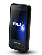 Best available price of BLU Smart in Egypt