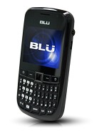 Best available price of BLU Speed in Egypt