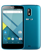 Best available price of BLU Studio G in Egypt