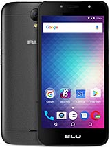 Best available price of BLU Studio J2 in Egypt