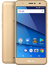 Best available price of BLU Studio J8 LTE in Egypt