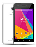Best available price of BLU Studio 5-0 LTE in Egypt