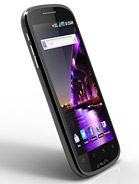 Best available price of BLU Studio 5-3 in Egypt