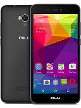 Best available price of BLU Studio 5-5 HD in Egypt