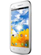 Best available price of BLU Studio 5-0 in Egypt