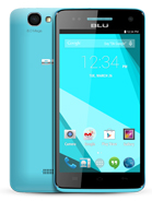 Best available price of BLU Studio 5-0 C HD in Egypt