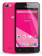Best available price of BLU Studio 5-0 C in Egypt