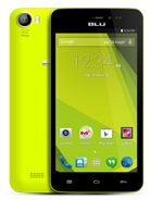 Best available price of BLU Studio 5-0 CE in Egypt