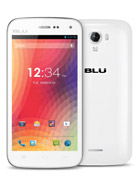 Best available price of BLU Studio 5-0 II in Egypt