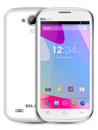 Best available price of BLU Studio 5-0 E in Egypt