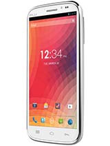 Best available price of BLU Studio 5-3 II in Egypt