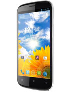 Best available price of BLU Studio 5-3 S in Egypt