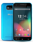 Best available price of BLU Studio 5-5 in Egypt