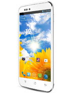 Best available price of BLU Studio 5-0 S in Egypt