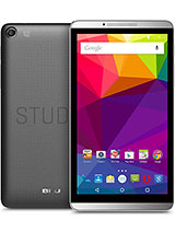 Best available price of BLU Studio 7-0 II in Egypt