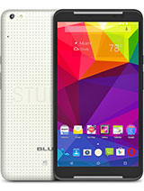 Best available price of BLU Studio 7-0 LTE in Egypt