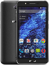 Best available price of BLU Studio C HD in Egypt