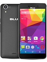 Best available price of BLU Studio C Super Camera in Egypt