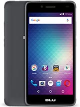 Best available price of BLU Studio C 8-8 in Egypt