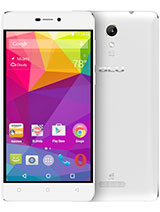 Best available price of BLU Studio Energy 2 in Egypt