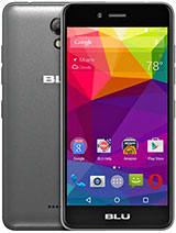 Best available price of BLU Studio G HD in Egypt