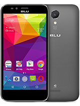 Best available price of BLU Studio G LTE in Egypt