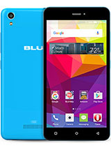 Best available price of BLU Studio M HD in Egypt