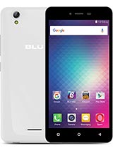 Best available price of BLU Studio M LTE in Egypt
