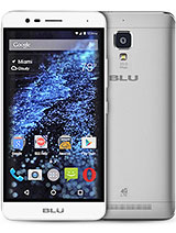 Best available price of BLU Studio One Plus in Egypt