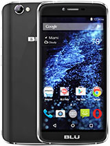 Best available price of BLU Studio One in Egypt