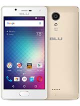 Best available price of BLU Studio Touch in Egypt