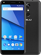 Best available price of BLU Studio View in Egypt