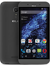 Best available price of BLU Studio XL in Egypt