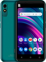 Best available price of BLU Studio X10L 2022 in Egypt