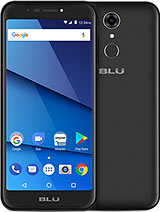 Best available price of BLU Studio View XL in Egypt
