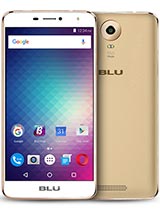 Best available price of BLU Studio XL2 in Egypt