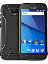 Best available price of BLU Tank Xtreme Pro in Egypt