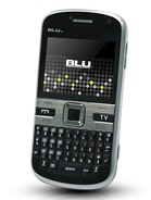 Best available price of BLU Texting 2 GO in Egypt