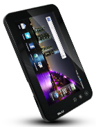 Best available price of BLU Touch Book 7-0 in Egypt