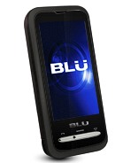 Best available price of BLU Touch in Egypt