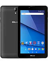 Best available price of BLU Touchbook M7 Pro in Egypt