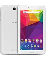 Best available price of BLU Touch Book M7 in Egypt